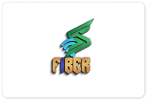 Fiber