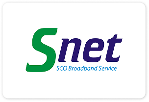 SNet